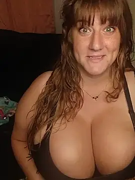 babyally2