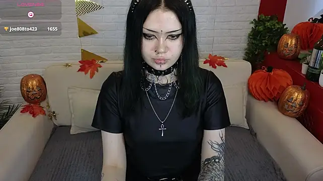 KiraKrahe