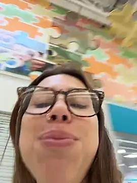 Jucie_Boom