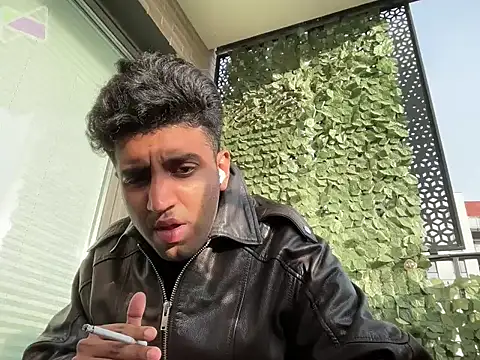 Wirefoxboy6767