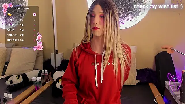 Yaki_Tai