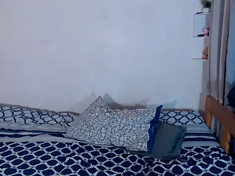 _Froyyy