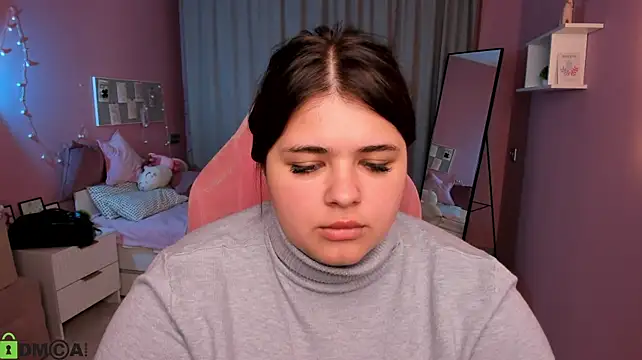 Annet_Nel1son