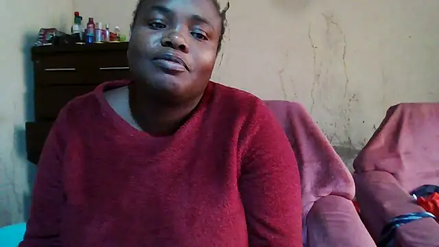 sexybigboobz