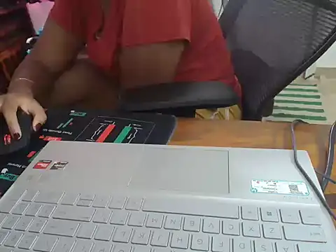 kannada_Hotlady
