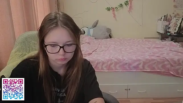 boozekirs_
