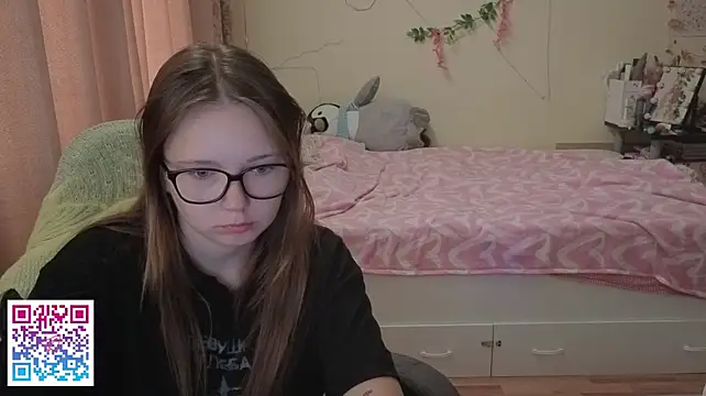 boozekirs_
