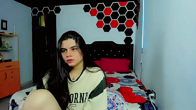 maddison_inova live sex cam