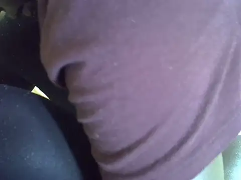 hotdomina3