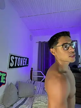 Jackson_stone