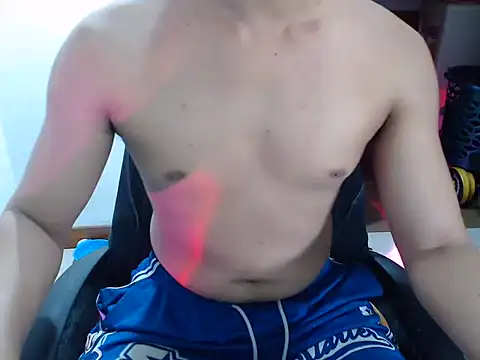 Hot_Muscle69
