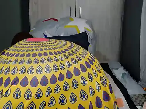WetwetPussy31