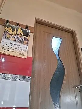 SexyNicool36