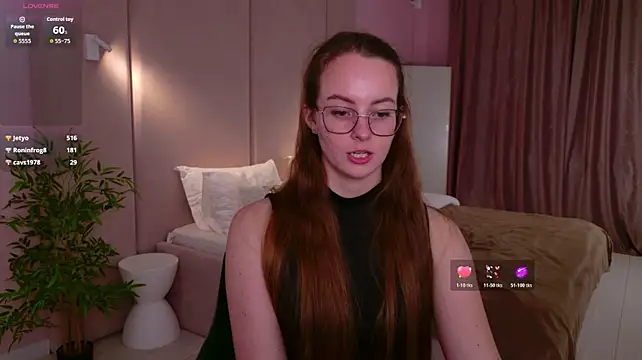 JaniceCollins