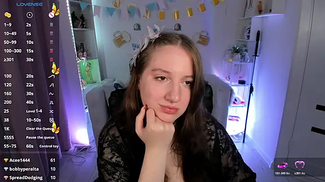 Elisabeth_Binder
