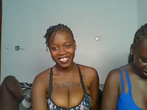 Nasty_Tetty