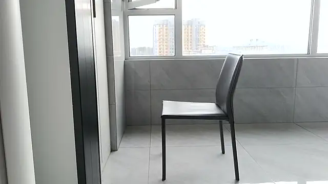nole_china7 (Ask my age) - talk / fun / cum