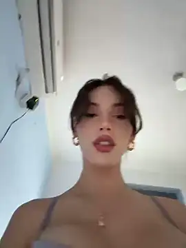 Carlita_cute