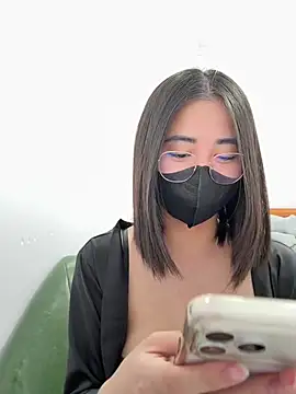 Kim_anal