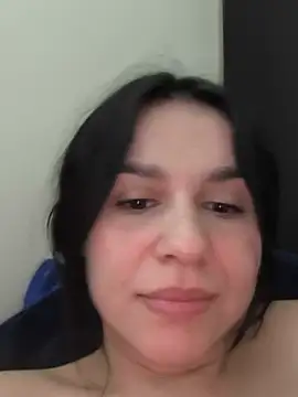 Daniela-rosee webcam
