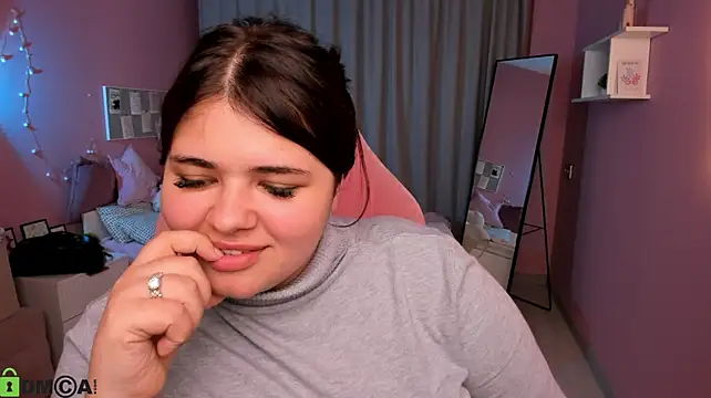 annet_nel1son (F young) - #ahegao #bbw #bbw-blowjob #bbw-facesitting #bbw-mixed #bbw-young #big-ass #big-ass-bbw #big-ass-big-tits #big-ass-doggy-style #big-ass-mixed #big-ass-young #big-clit #big-nipples #big-tits #big-tits-bbw #big-tits-blowjob #big-tits-brunettes #big-tits-doggy-style #big-tits-handjob #big-tits-mixed #big-tits-titty-fuck #big-tits-young #blowjob #blowjob-ahegao #brunettes #brunettes-blowjob #brunettes-young #cam2cam #cock-rating #cowgirl #dildo-or-vibrator #dildo-or-vibrator-big-tits #dildo-or-vibrator-young #dirty-talk #doggy-style #erotic-dance #facesitting #facial #fingering #fingering-mixed #fingering-young #foot-fetish #footjob #handjob #handy #hd #interactive-toys #interactive-toys-young #long-hair #lovense #massage #masturbation #medium-hair #middle-priced-privates #middle-priced-privates-mixed #middle-priced-privates-young #mixed #mixed-young #moderately-priced-cam2cam #nipple-toys #oil-show #orgasm #pov #recordable-publics #romantic #romantic-mixed #romantic-young #sex-toys #sexting #shaven #smoking #spanking #striptease #striptease-mixed #striptease-young #titty-fuck #topless #topless-mixed #topless-young #twerk #twerk-mixed #twerk-young #upskirt #young