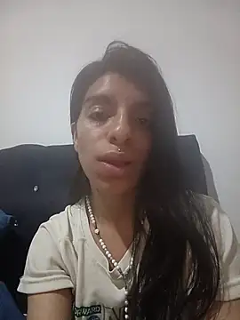 Ariell_Kieran