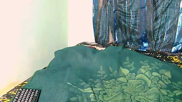 Fuckable_Nasty_MILF