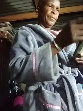 Naughtygrany