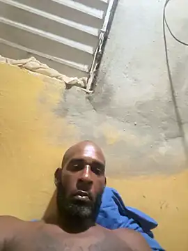 rafa037
