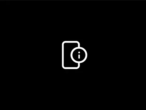 kllayton00 live sex cam