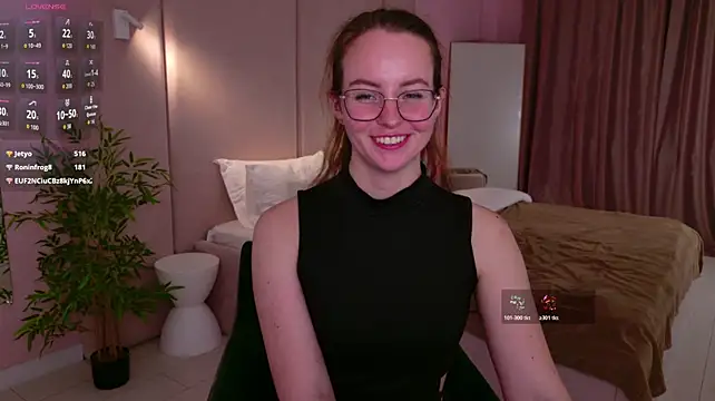 JaniceCollins