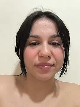 Daniela-rosee