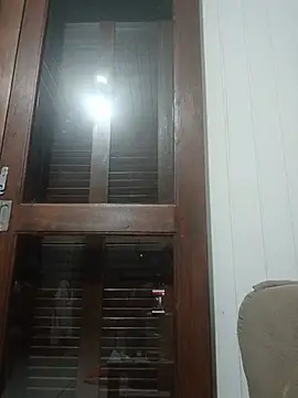 Lupita_sol