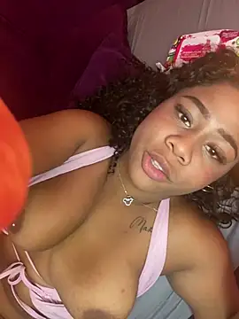 Sofi_Fox_ webcam