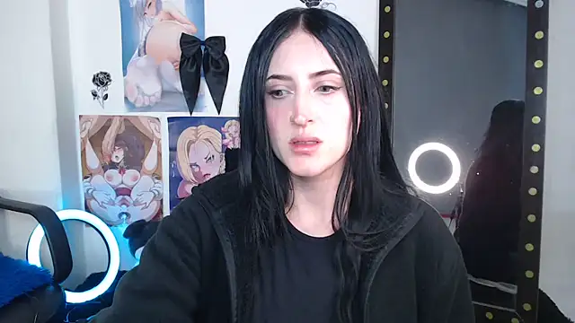 Evelyn_Sheeran