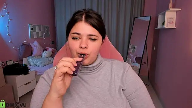 Annet_Nel1son webcam