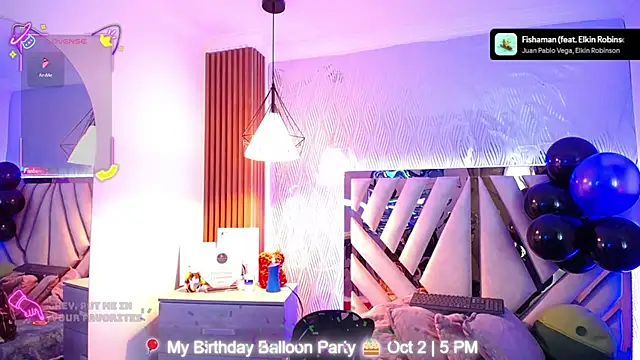 NyxAndria_1