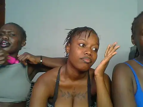Nasty_Tetty