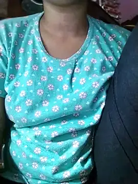 Rs__sexyy__girl__bd webcam