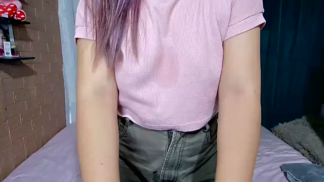 Filipina_Desire