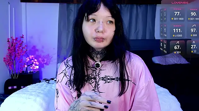 Lein_Bone webcam