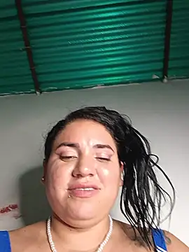 swallow_banana webcam