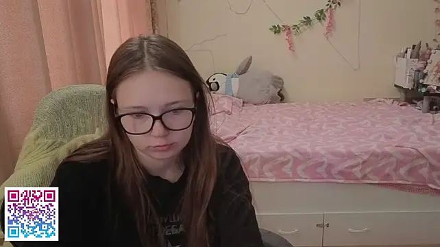 boozekirs_ webcam