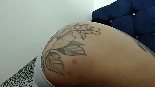 SALOME_KORLAND webcam