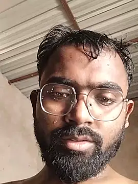 Fatcock_ranchi live sex cam