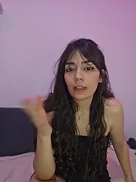 LeoyNicky98