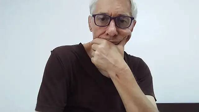 BIGUNCUTHARDCOCK