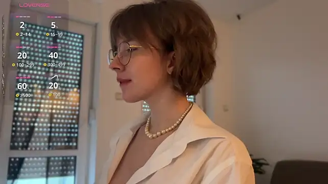 ms_christiana webcam