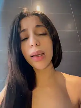 ORLA94