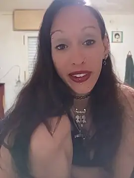 Zorrita_Fox